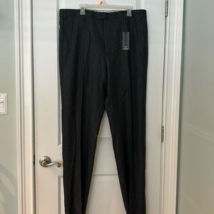 Men’s Zanella Dress Pant